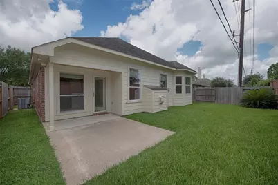 2725 Hidden Landing Drive, Pearland, TX 77584 - Photo 39