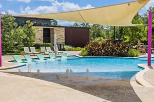 111 Dorado Sky Ct, Conroe, TX 77318 - Photo 31