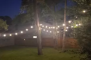 111 Dorado Sky Ct, Conroe, TX 77318 - Photo 27