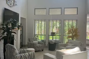 111 Dorado Sky Ct, Conroe, TX 77318 - Photo 11