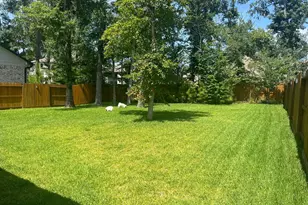 111 Dorado Sky Ct, Conroe, TX 77318 - Photo 23