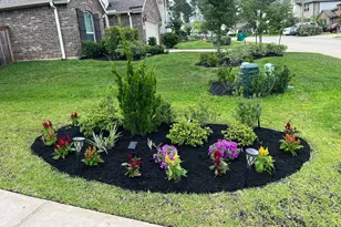 111 Dorado Sky Ct, Conroe, TX 77318 - Photo 21