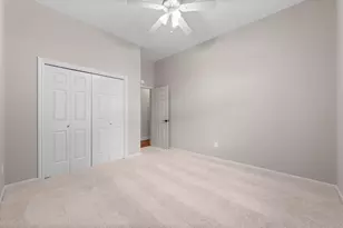 165 W Shadowpoint Cir, The Woodlands, TX 77381 - Photo 31