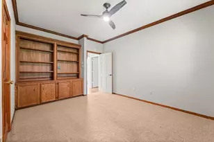 165 W Shadowpoint Cir, The Woodlands, TX 77381 - Photo 27