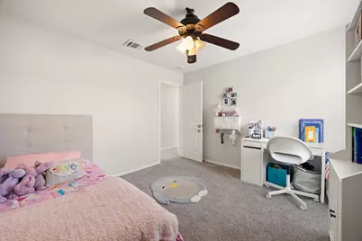 6330 Whistling Pines Drive, Spring, TX 77389 - Photo 31