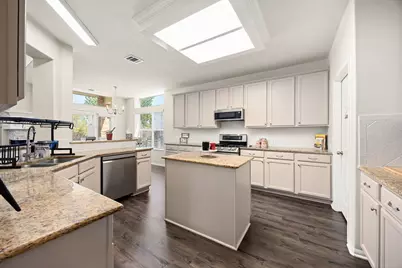6330 Whistling Pines Drive, Spring, TX 77389 - Photo 15