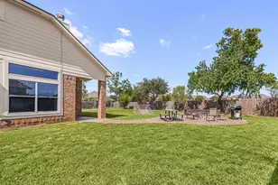 6330 Whistling Pines Dr, Spring, TX 77389 - Photo 37