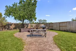 6330 Whistling Pines Dr, Spring, TX 77389 - Photo 35