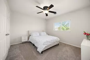 6330 Whistling Pines Dr, Spring, TX 77389 - Photo 27