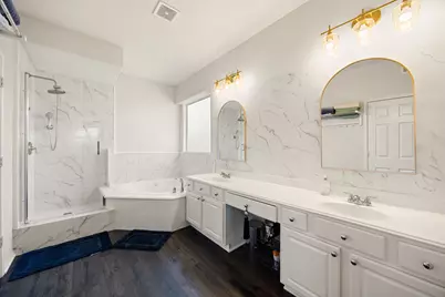 6330 Whistling Pines Drive, Spring, TX 77389 - Photo 21
