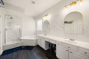 6330 Whistling Pines Dr, Spring, TX 77389 - Photo 21