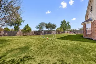 6330 Whistling Pines Dr, Spring, TX 77389 - Photo 39