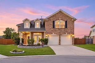 6330 Whistling Pines Dr, Spring, TX 77389 - Photo 1
