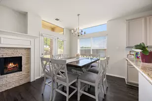 6330 Whistling Pines Dr, Spring, TX 77389 - Photo 13