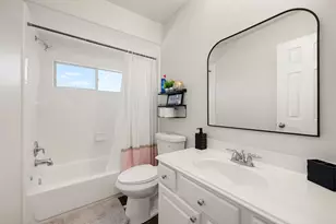 6330 Whistling Pines Dr, Spring, TX 77389 - Photo 29