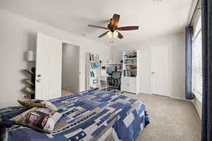 6330 Whistling Pines Dr, Spring, TX 77389 - Photo 33