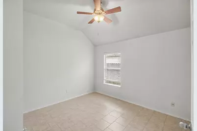 16523 Strathmore Manor Lane, Houston, TX 77090 - Photo 15