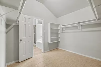 16523 Strathmore Manor Lane, Houston, TX 77090 - Photo 17