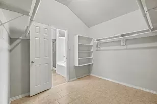 16523 Strathmore Manor Ln, Houston, TX 77090 - Photo 17