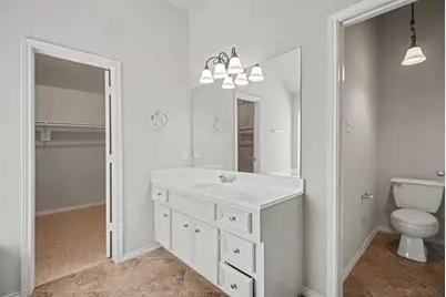 16523 Strathmore Manor Lane, Houston, TX 77090 - Photo 21
