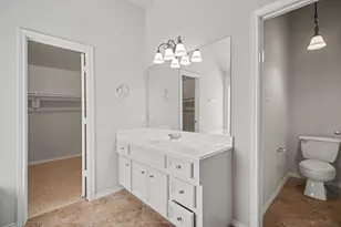 16523 Strathmore Manor Ln, Houston, TX 77090 - Photo 21