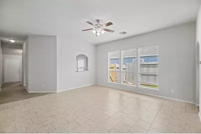 16523 Strathmore Manor Lane, Houston, TX 77090 - Photo 9
