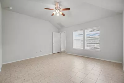 16523 Strathmore Manor Lane, Houston, TX 77090 - Photo 11