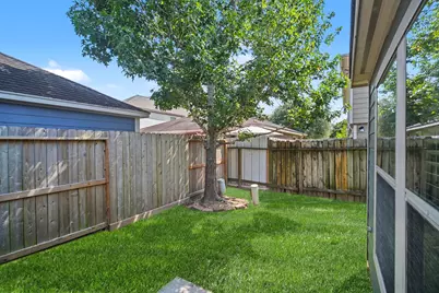16523 Strathmore Manor Lane, Houston, TX 77090 - Photo 25