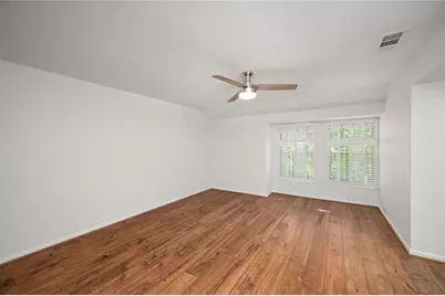 5831 Doliver Drive #24, Houston, TX 77057 - Photo 19