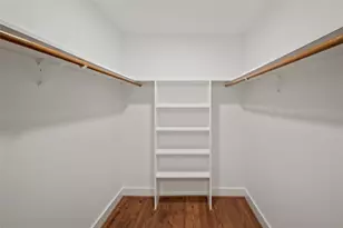 5831 Doliver Dr, Houston, TX 77057 - Photo 21