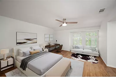 5831 Doliver Drive #24, Houston, TX 77057 - Photo 5