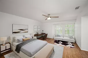 5831 Doliver Dr, Houston, TX 77057 - Photo 5