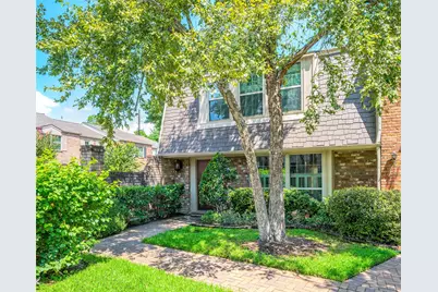 5831 Doliver Drive #24, Houston, TX 77057 - Photo 27