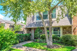 5831 Doliver Dr, Houston, TX 77057 - Photo 27