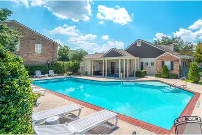 5831 Doliver Drive #24, Houston, TX 77057 - Photo 25