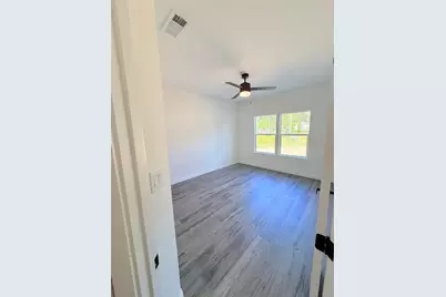 114 County Road 3543, Cleveland, TX 77327 - Photo 15