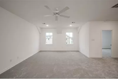 3514 Talia Wood Court, Missouri City, TX 77459 - Photo 19