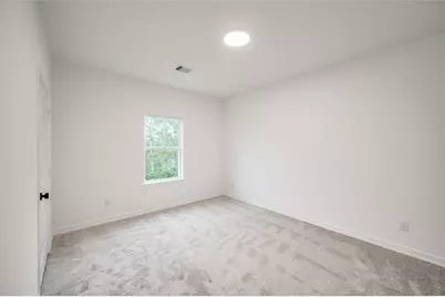 3514 Talia Wood Court, Missouri City, TX 77459 - Photo 25