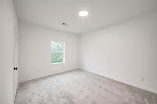 3514 Talia Wood Ct, Missouri City, TX 77459 - Photo 25