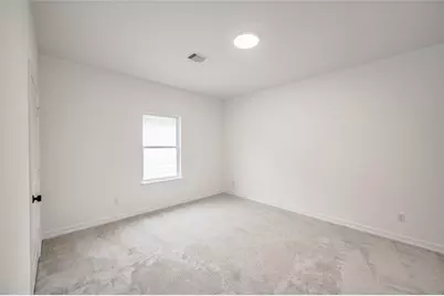 3514 Talia Wood Court, Missouri City, TX 77459 - Photo 23