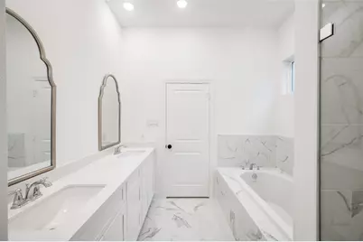 3514 Talia Wood Court, Missouri City, TX 77459 - Photo 15