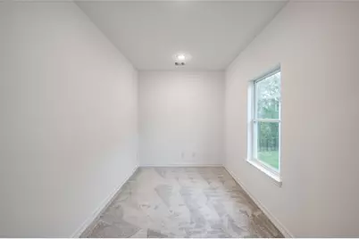 3514 Talia Wood Court, Missouri City, TX 77459 - Photo 27