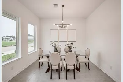 3514 Talia Wood Court, Missouri City, TX 77459 - Photo 11