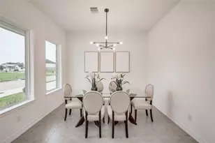 3514 Talia Wood Ct, Missouri City, TX 77459 - Photo 11