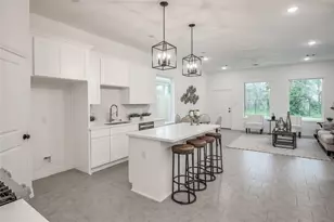 3514 Talia Wood Ct, Missouri City, TX 77459 - Photo 5