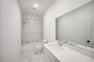3514 Talia Wood Ct, Missouri City, TX 77459 - Photo 21