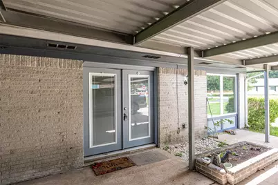 5826 Russell Lane, Baytown, TX 77521 - Photo 9