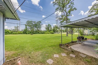 5826 Russell Lane, Baytown, TX 77521 - Photo 39