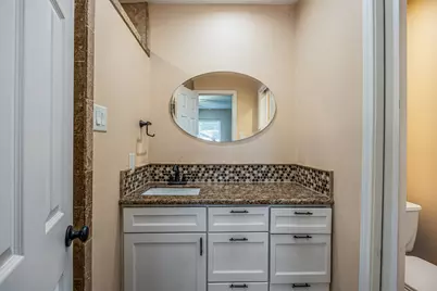 5826 Russell Lane, Baytown, TX 77521 - Photo 27