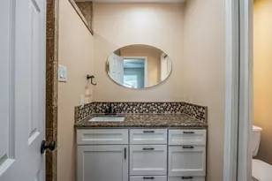 5826 Russell Ln, Baytown, TX 77521 - Photo 27